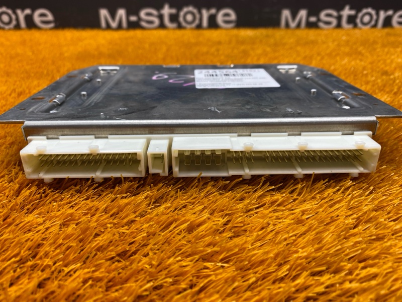 Блок управления ESP, 900 рублей, Красноярск