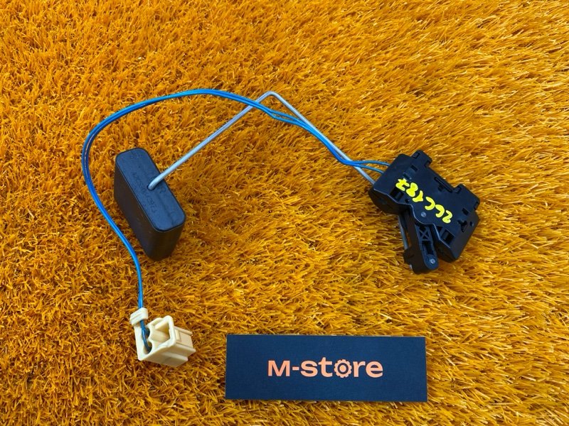 Датчик уровня топлива, 800 рублей, Красноярск