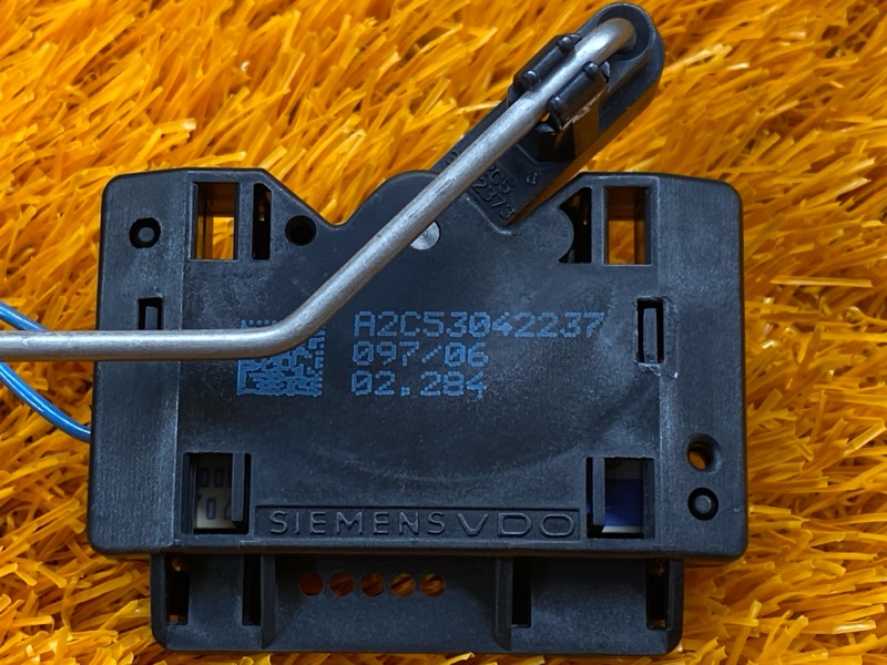 Датчик уровня топлива, 800 рублей, Красноярск