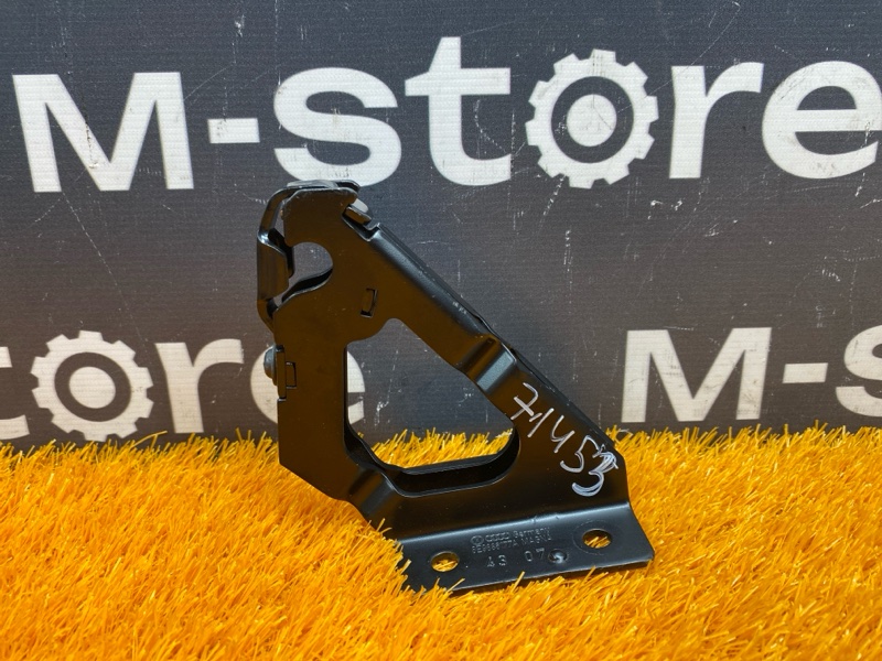 Кронштейн спинки заднего сиденья, 200 рублей, Красноярск