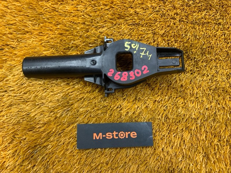 крепление радиатора, 700 рублей, Красноярск