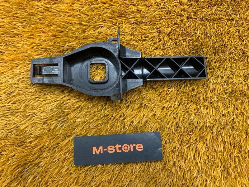 крепление радиатора, 700 рублей, Красноярск