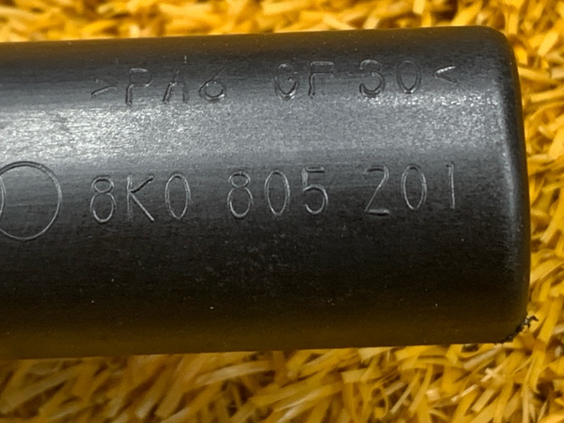 крепление радиатора, 700 рублей, Красноярск