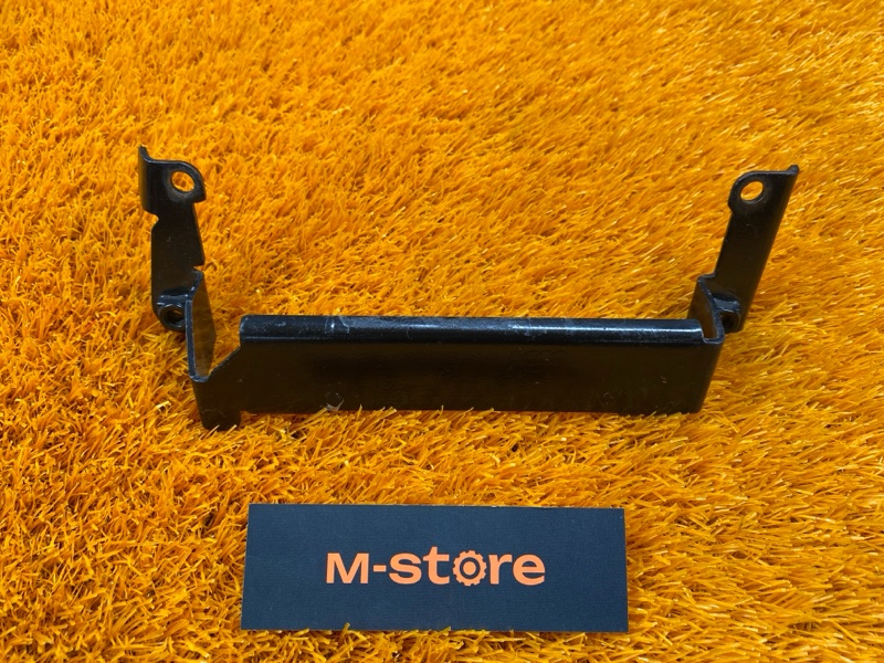 Кронштейн блока управления двс, 200 рублей, Красноярск