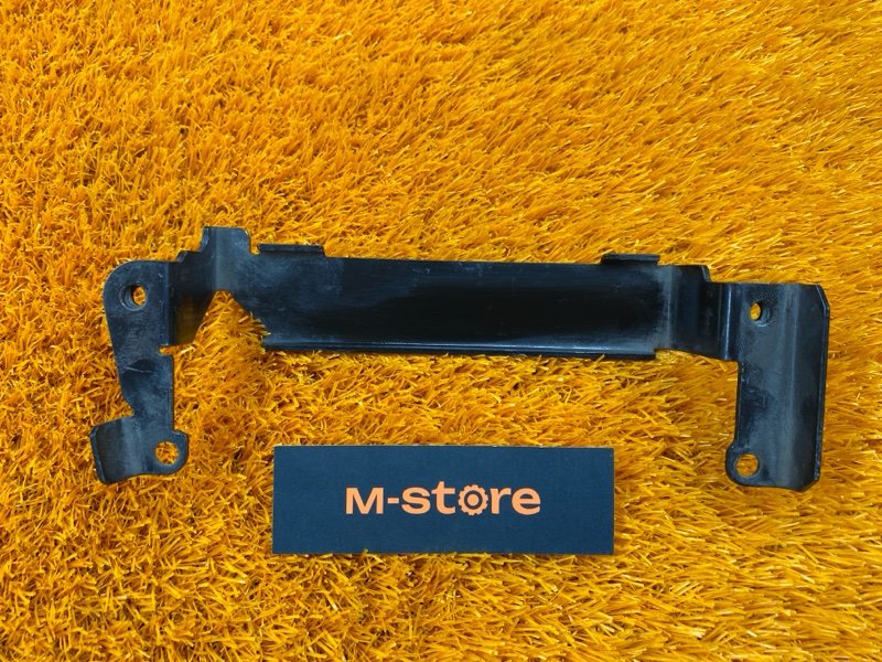 Кронштейн блока управления двс, 200 рублей, Красноярск