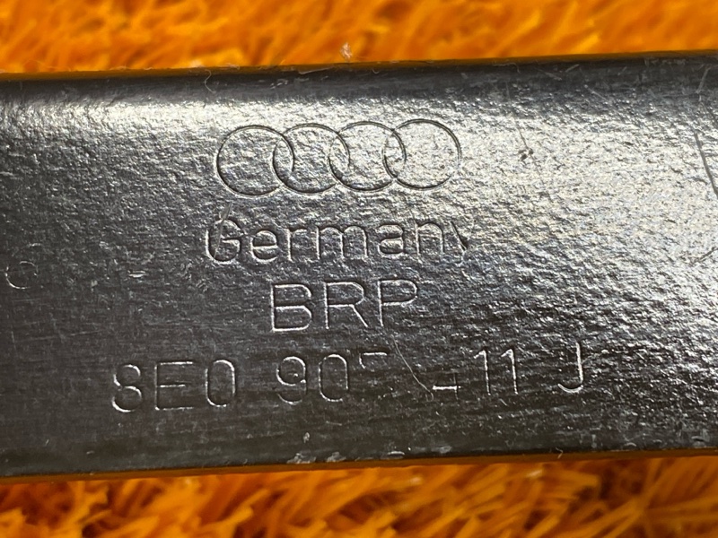 Кронштейн блока управления двс, 200 рублей, Красноярск