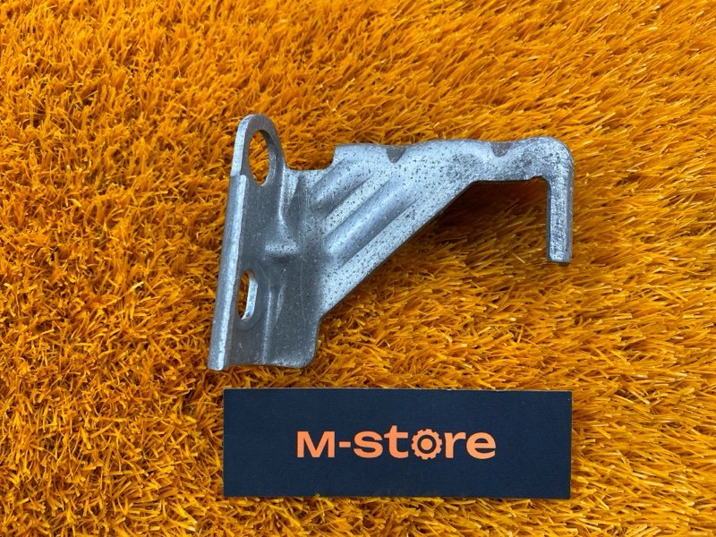 Кронштейн тормозного шланга, 300 рублей, Красноярск