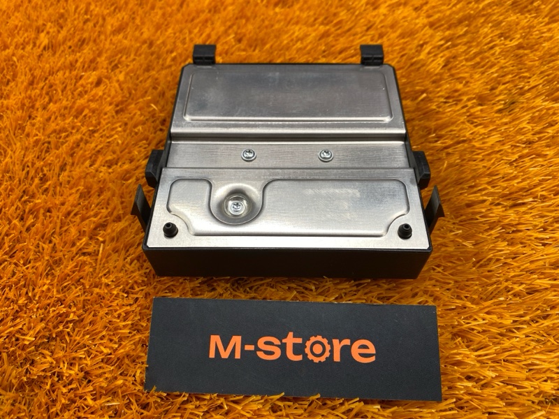 Блок управления ZGW (Центральный межсетевой преобразователь), 800 рублей, Красноярск