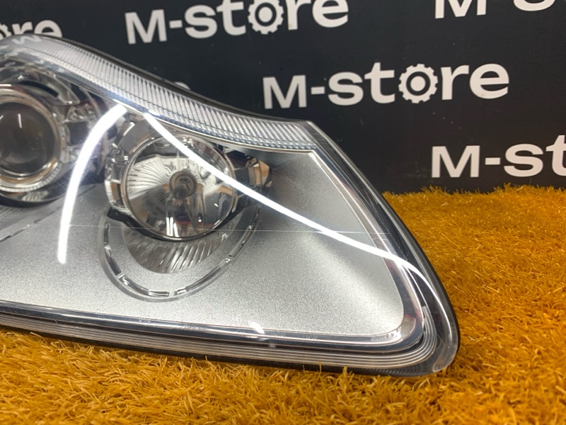 фара, 20000 рублей, Красноярск