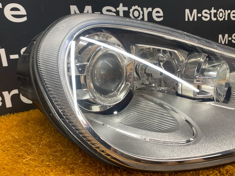 фара, 20000 рублей, Красноярск