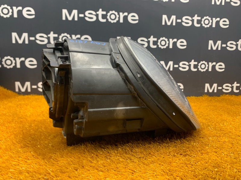 фара, 20000 рублей, Красноярск