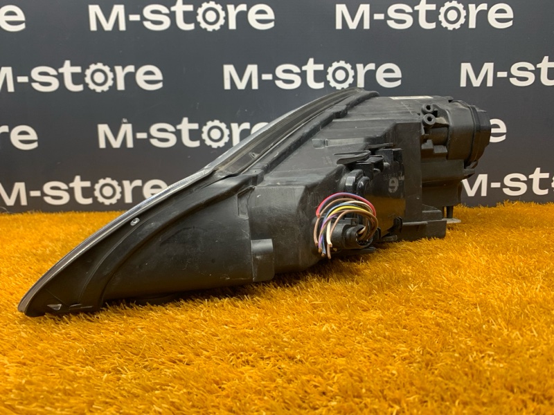 фара, 20000 рублей, Красноярск