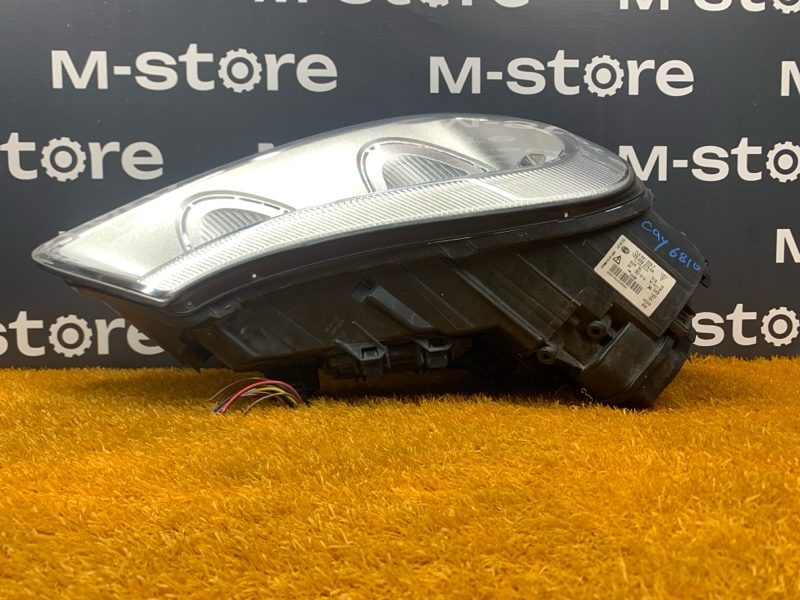 фара, 20000 рублей, Красноярск