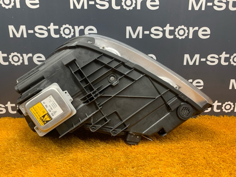 фара, 20000 рублей, Красноярск