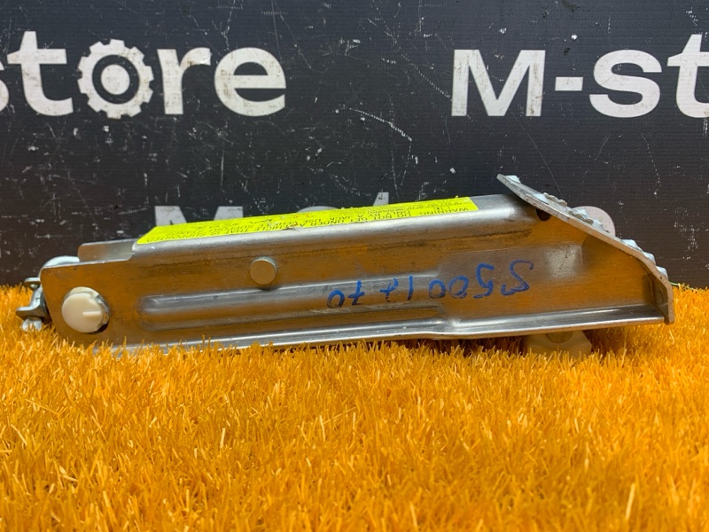 домкрат, 3000 рублей, Красноярск