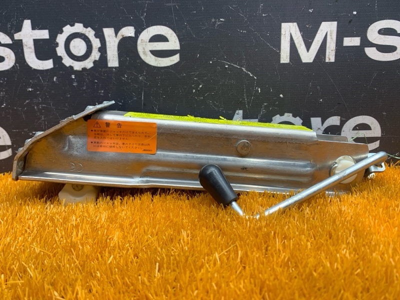 домкрат, 3000 рублей, Красноярск