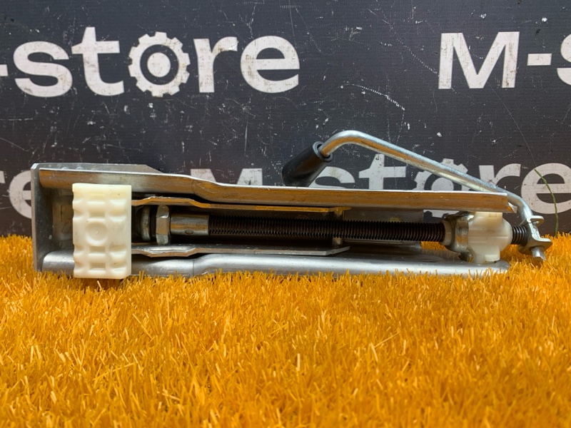 домкрат, 3000 рублей, Красноярск