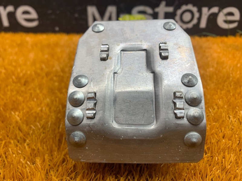 домкрат, 3000 рублей, Красноярск