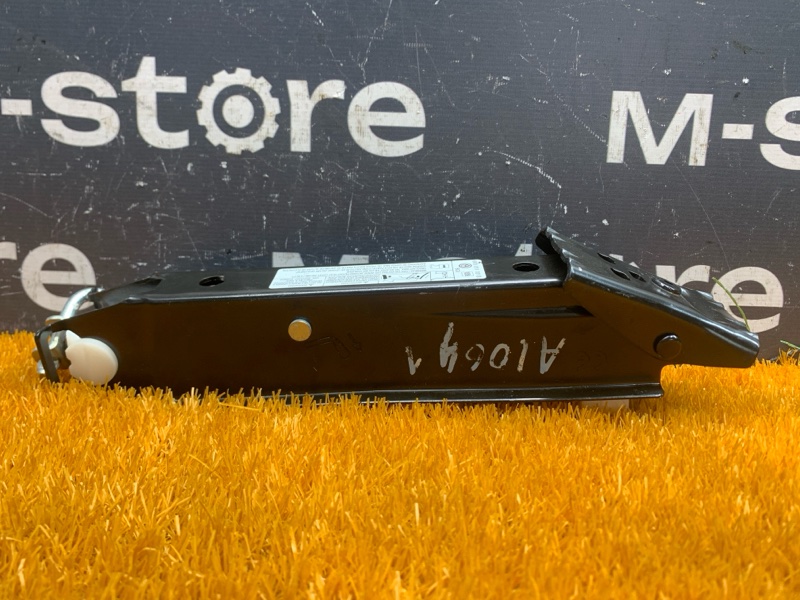 домкрат, 3000 рублей, Красноярск