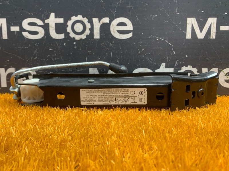 домкрат, 3000 рублей, Красноярск