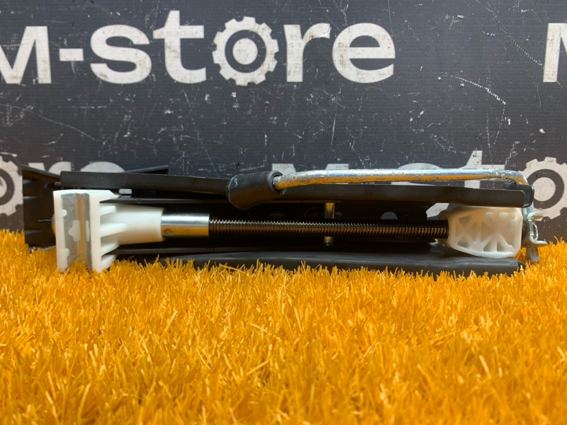 домкрат, 3000 рублей, Красноярск