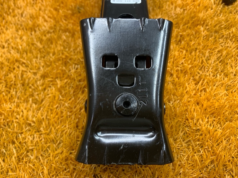 домкрат, 3000 рублей, Красноярск