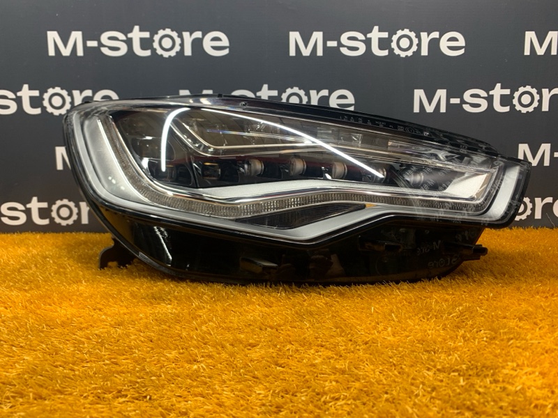 фара, 20000 рублей, Красноярск