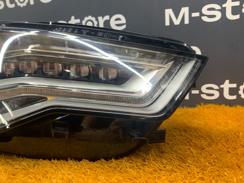 фара, 20000 рублей, Красноярск