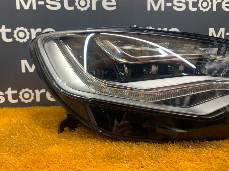 фара, 20000 рублей, Красноярск