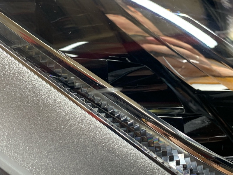 фара, 20000 рублей, Красноярск