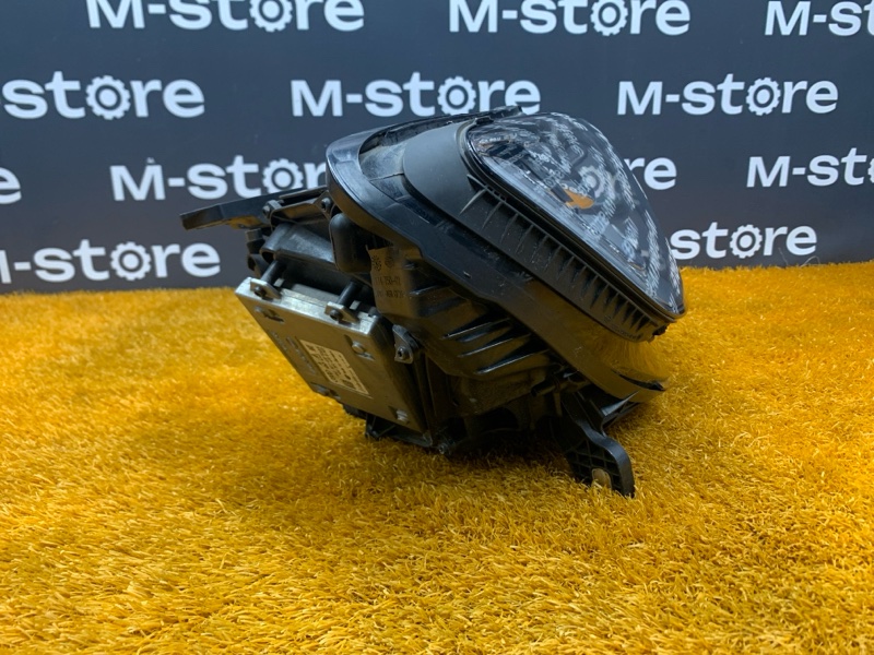 фара, 20000 рублей, Красноярск