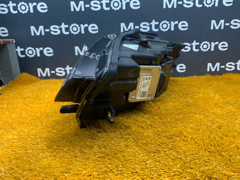 фара, 20000 рублей, Красноярск