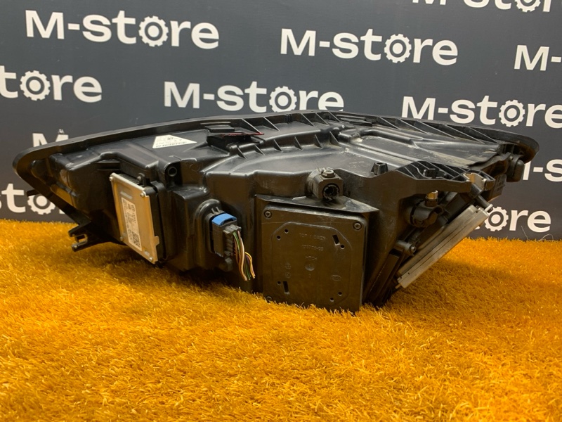 фара, 20000 рублей, Красноярск