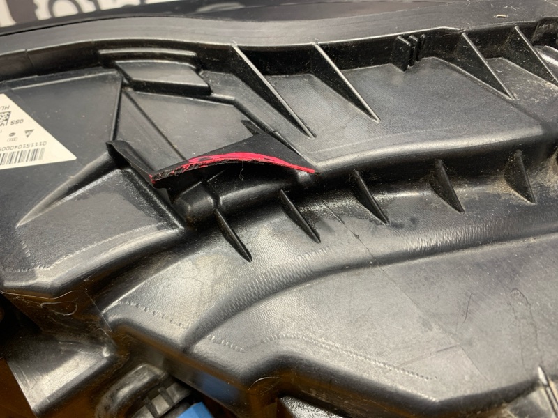 фара, 20000 рублей, Красноярск