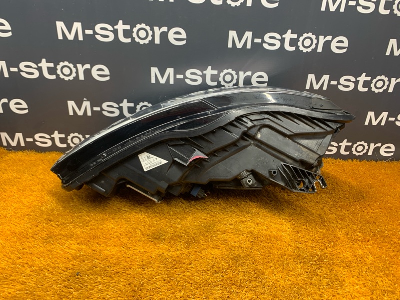 фара, 20000 рублей, Красноярск