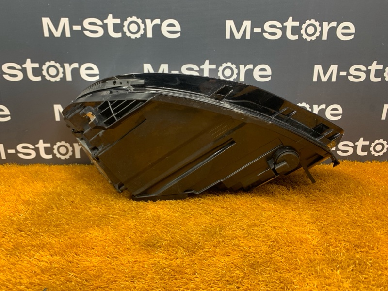 фара, 20000 рублей, Красноярск