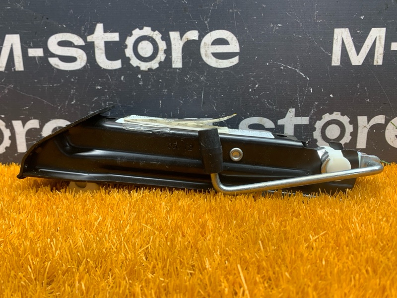 домкрат, 3000 рублей, Красноярск