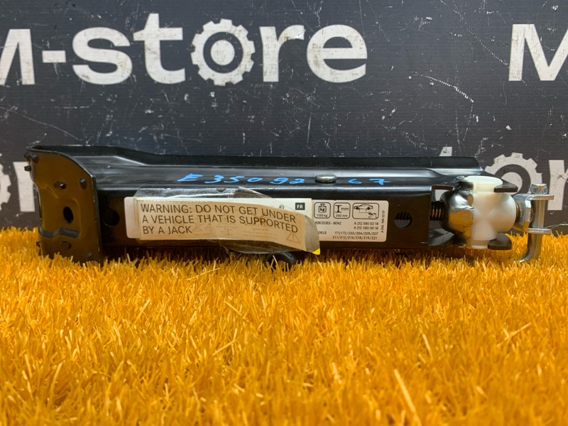 домкрат, 3000 рублей, Красноярск