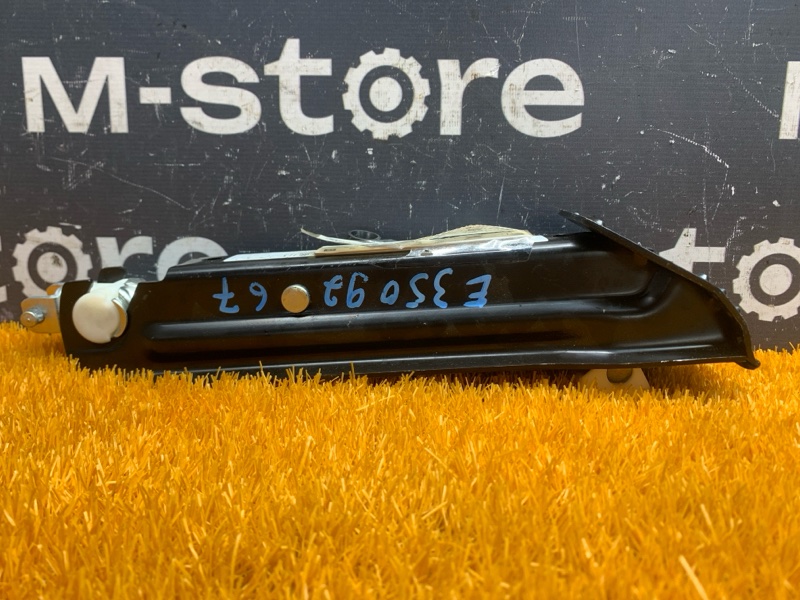 домкрат, 3000 рублей, Красноярск