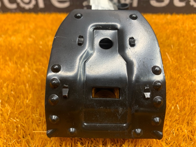 домкрат, 3000 рублей, Красноярск