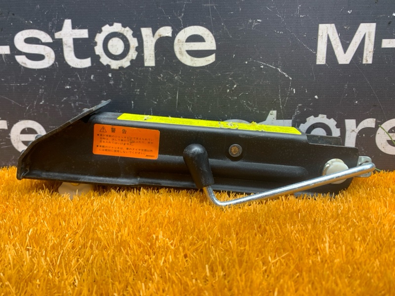 домкрат, 3000 рублей, Красноярск