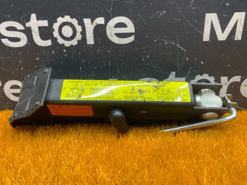 домкрат, 3000 рублей, Красноярск