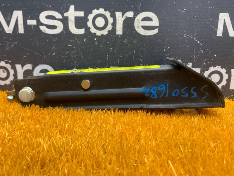 домкрат, 3000 рублей, Красноярск