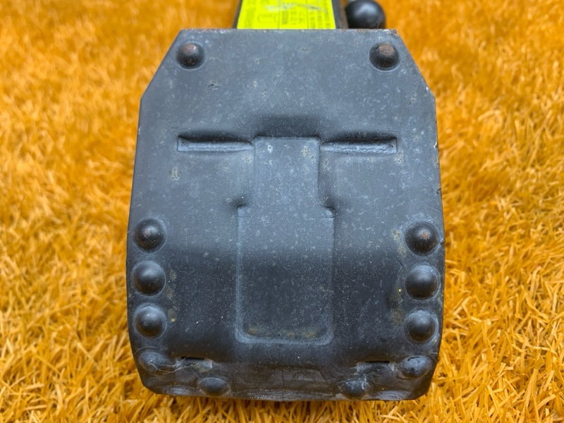 домкрат, 3000 рублей, Красноярск