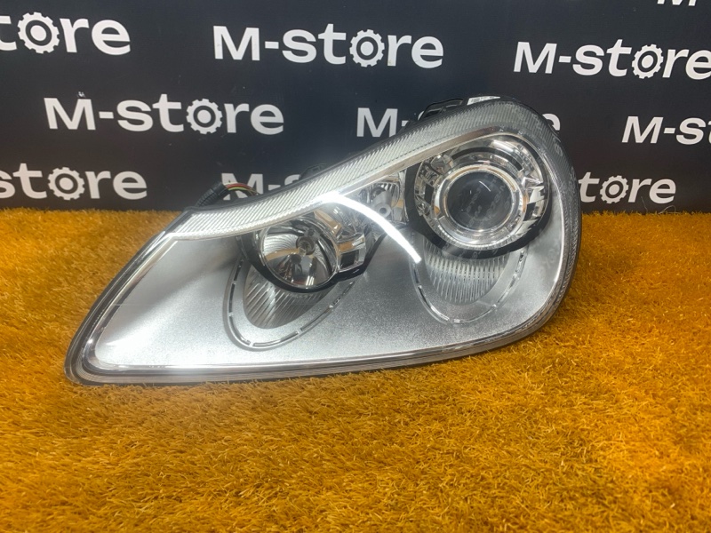 фара, 20000 рублей, Красноярск