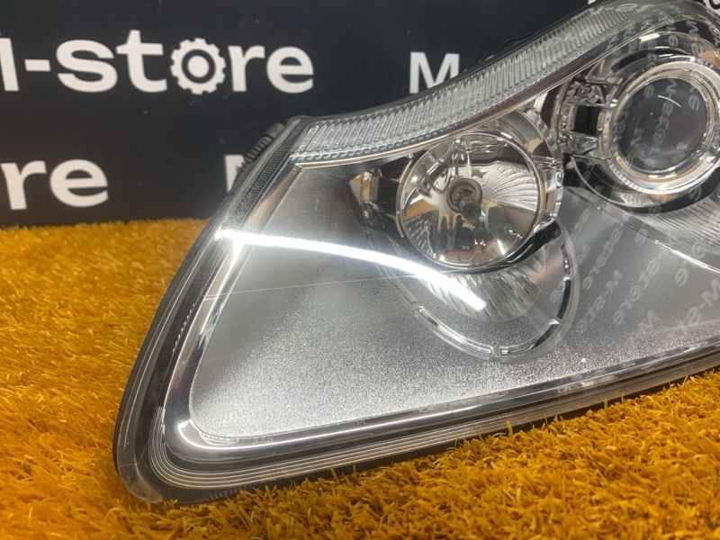 фара, 20000 рублей, Красноярск