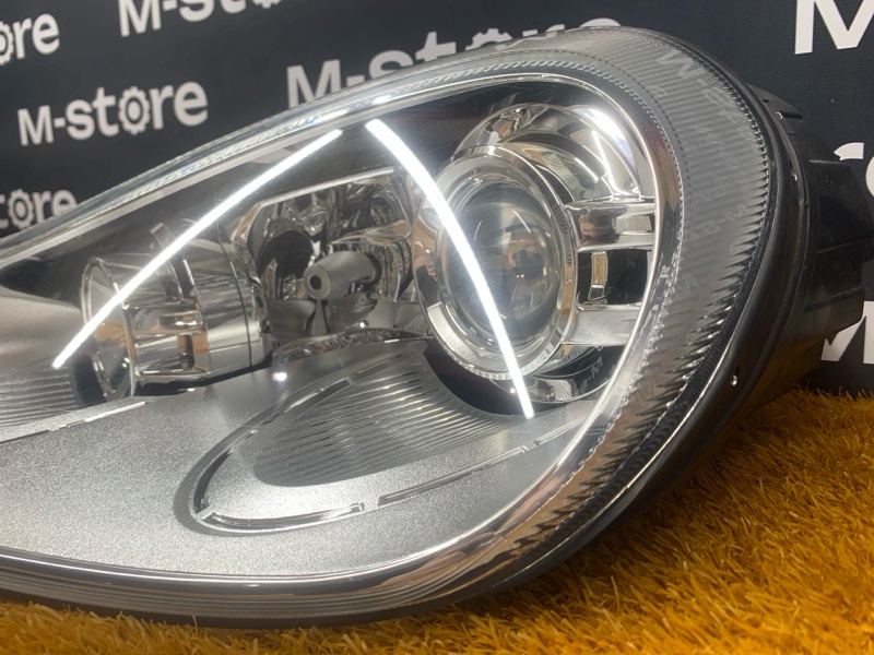 фара, 20000 рублей, Красноярск