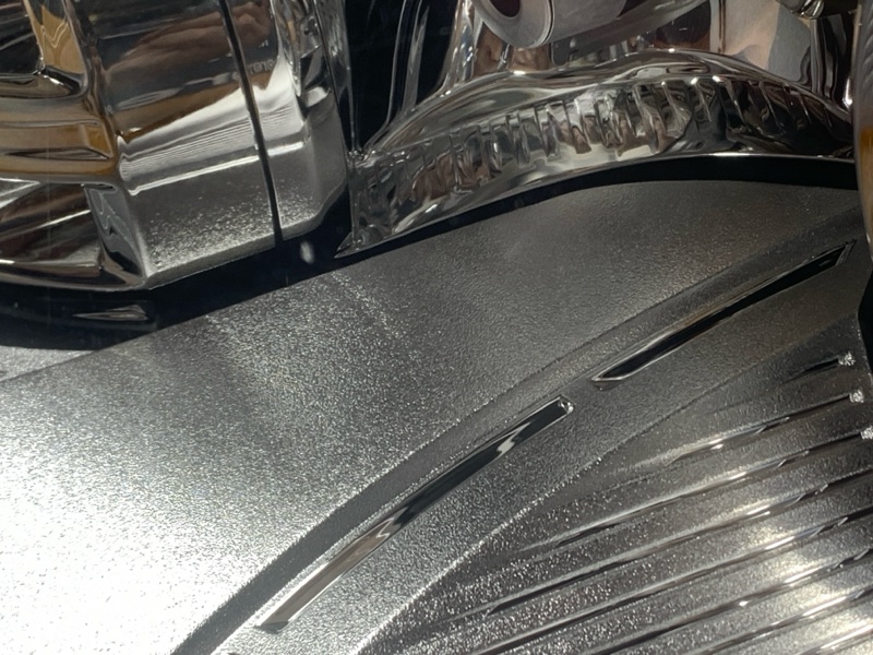 фара, 20000 рублей, Красноярск