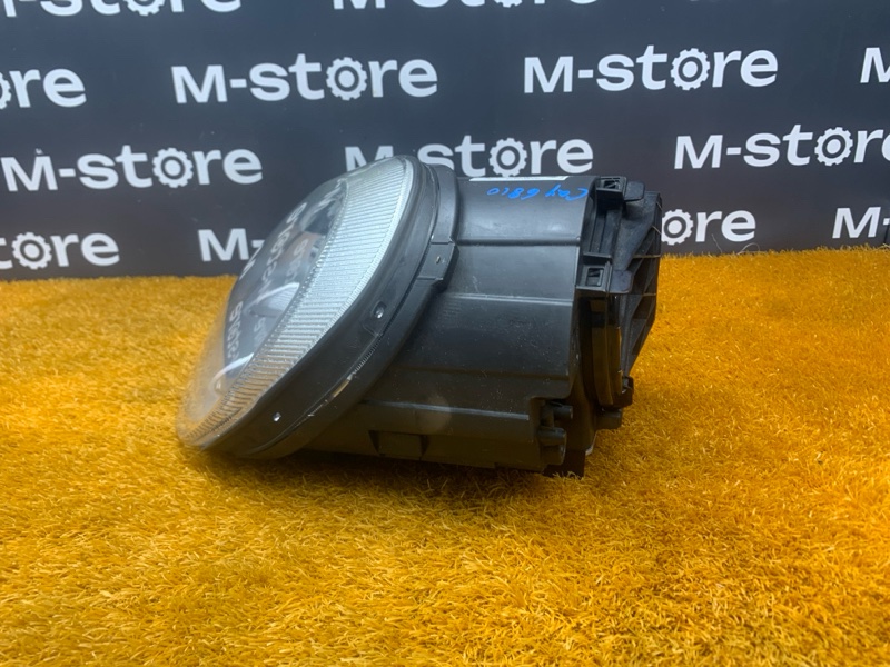 фара, 20000 рублей, Красноярск