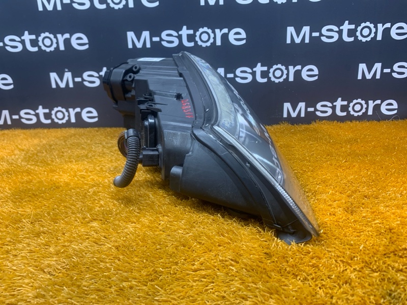 фара, 20000 рублей, Красноярск